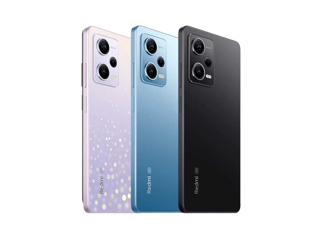  - Celulares - Central - unidade    Cod. REDMI 12 MIDNIGHT BLACK 4RAM/ 128GB